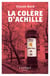 La Colère d'Achille