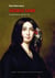 George Sand : La passion de la vie