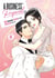 A business proposal Tome 8
