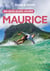 Maurice en quelques jours (4e édition)