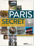 Paris secret et insolite