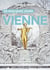 Vienne en quelques jours (7e édition)