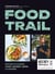 Food Trail