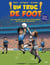 Un truc de foot : Les anecdotes les plus incroyables de la Coupe du monde