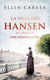 La Villa des Hansen Tome 2 : Une nouvelle ère