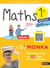 Mathématiques spécialité - 1re