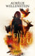 La Fille du feu