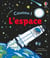 Coucou ! : L'espace