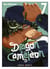 Dragon & Caméléon Tome 7