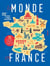 Le monde en France : 75 destinations françaises qui vous feront voyager loin