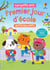 Premier jour d'école - Les petits amis - dès 3 ans