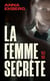 La Femme secrète