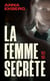 La Femme secrète