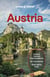 Austria (12e édition)