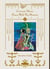 Crescent Moon, Dance with the Monster Tome 6