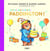 Joyeux anniversaire, Paddington !