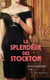 La Splendeur des Stockton