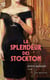 La Splendeur des Stockton
