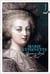 Marie-Antoinette, Queen of Style and Taste