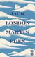Martin Eden