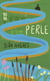 Perle