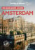 Amsterdam en quelques jours (10e édition)