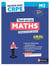 Réussir mon CRPE : Maths - M2 - Épreuve de leçon - Oral (édition 2027/2028)