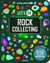 Let's Go : Rock Collecting (édition 2026)