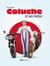 Coluche et ses motos
