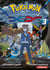 Pokémon - XY - double Tome 3