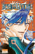 Ichi the Witch Tome 4