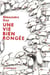 Une vie bien rongée