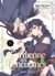 La gardienne des concubines Tome 8