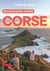 Corse en quelques jours (édition 2026)