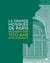 La Grande Mosquée de Paris : Regards sur 100 ans en 100 événements