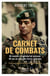 Au coeur des Forces spéciales