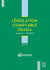 Législation comptable ohada volume 2 : Sycebnl