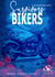 Survivors bikers Tome 2 : Un tsunami d'émotions
