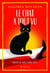 Le chat a tout vu