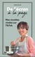 De L'Écran à la Page - Mes recettes virales sur Tik Tok - Tome 1