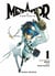 Metaphor : ReFantazio Tome 1