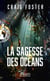 La Sagesse des océans