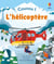 Coucou ! : L'hélicoptère