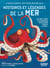 Créatures mythologiques : Histoires et légendes de la mer