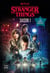 Stranger Things : Saison 1