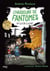 Chasseurs de fantômes Tome 14 : Un glacier glaçant