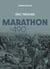 Marathon