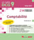 DCG 9 - 214 Exercices corrigés de Comptabilité : Nouveau programme 2026/2027Intègre le nouveau PCG applicable en 2026 (6e édition)