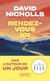 Rendez-vous ici