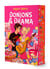 Donjons & Drama Tome 1